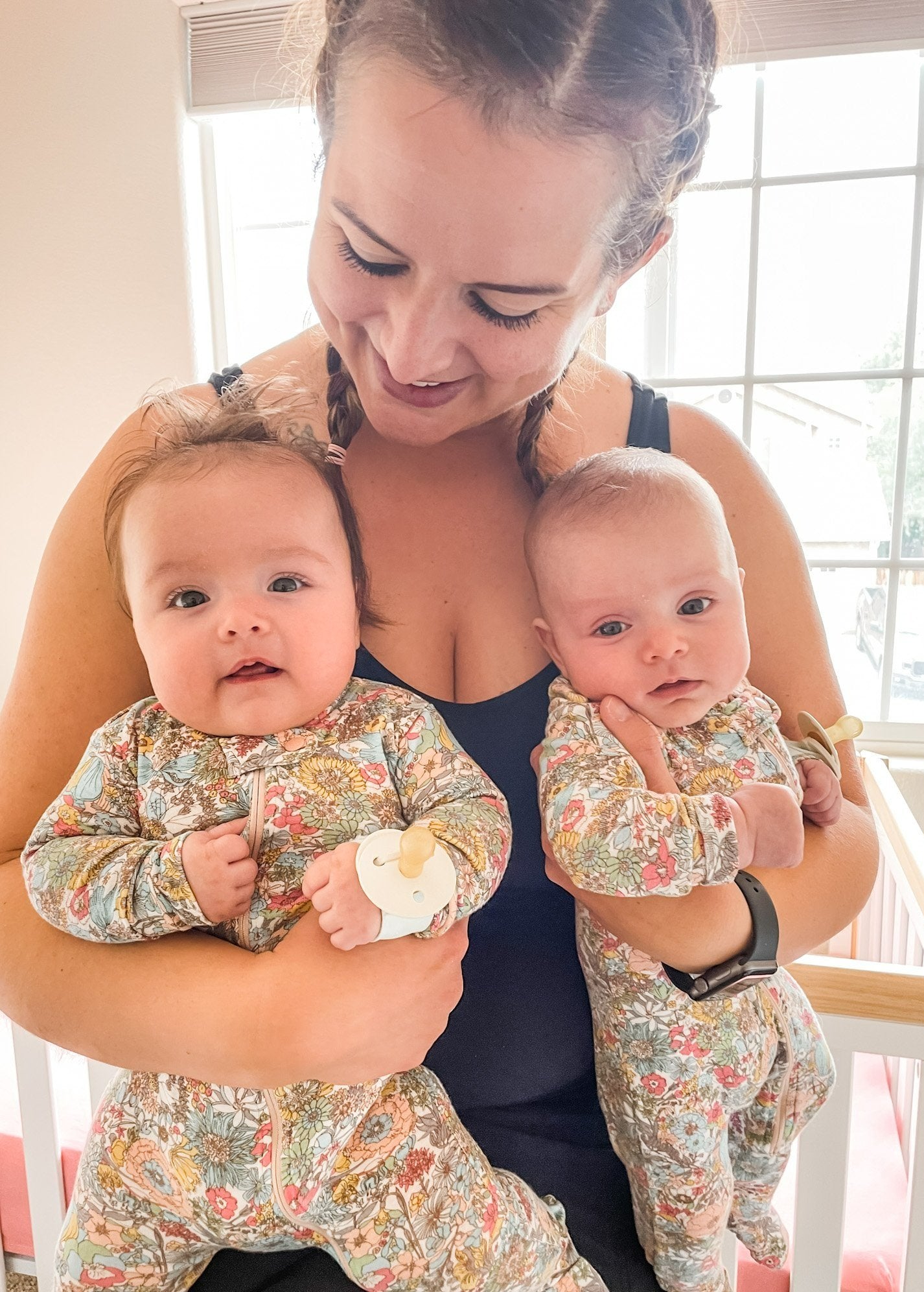 Mom Hack Products