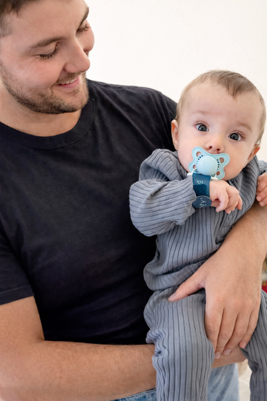 Newborn Products That Help Moms Sleep More