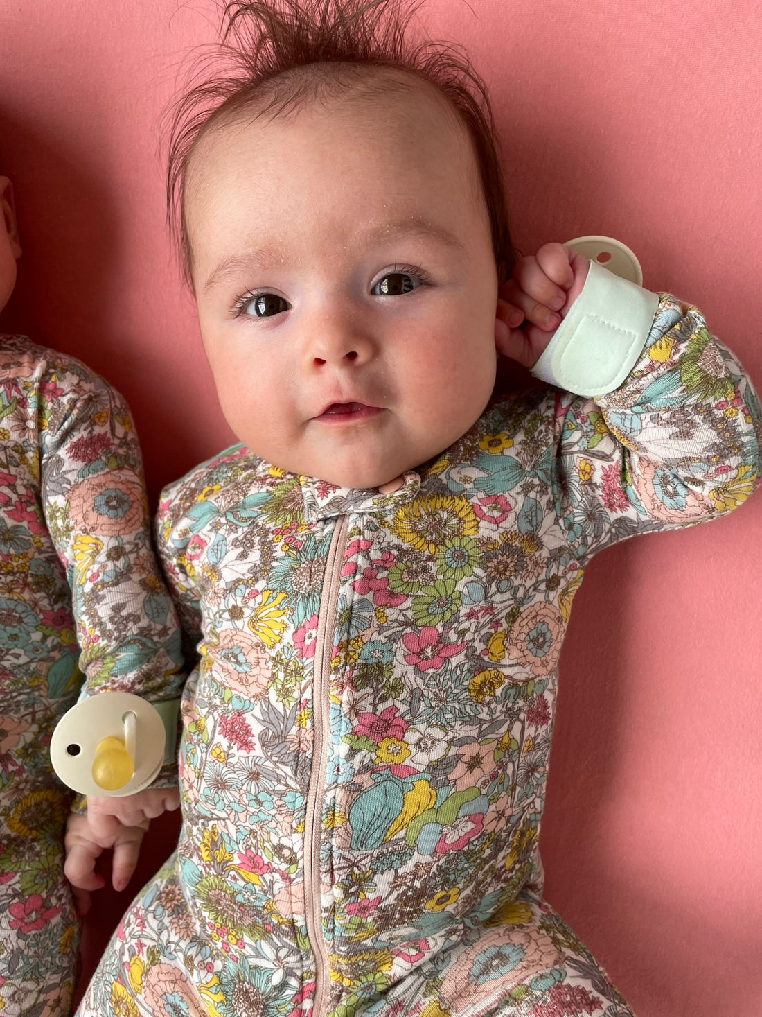 How to Sterilize Pacifiers