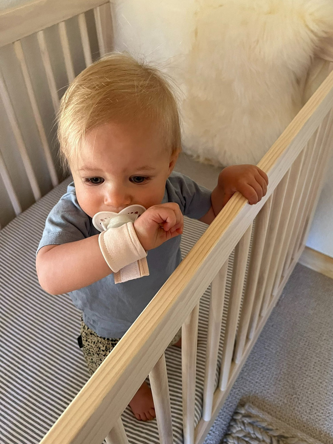 4 Products that will make Mom Life Easier