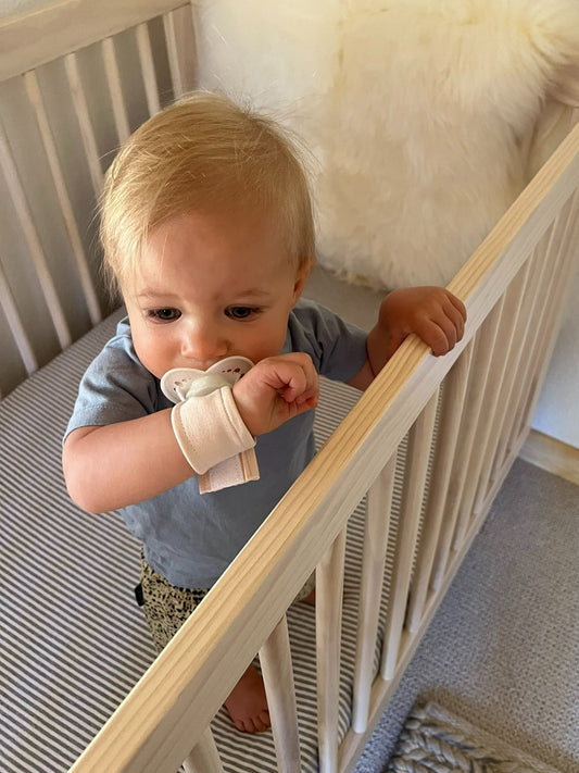 4 Products that will make Mom Life Easier