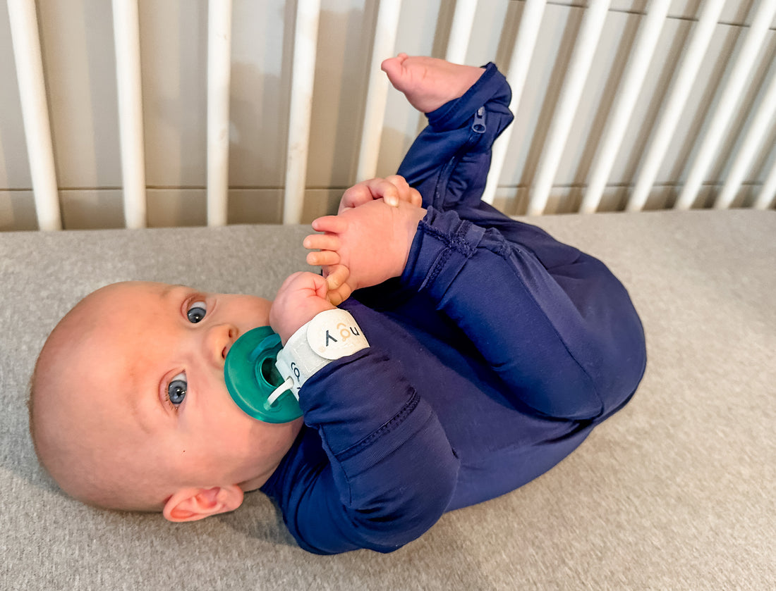 How to Deal with Postpartum Depression?