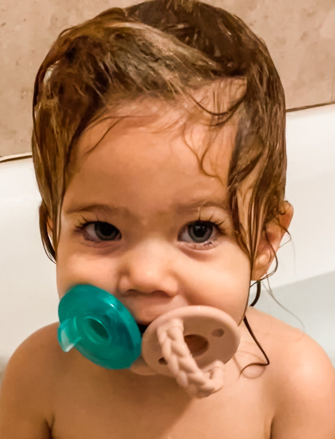 4 Best Books for Preparing your Toddle for the loss of their Pacifier