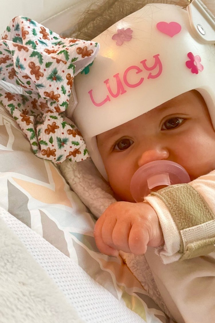 Sleep Training Part 2 - is it for you?