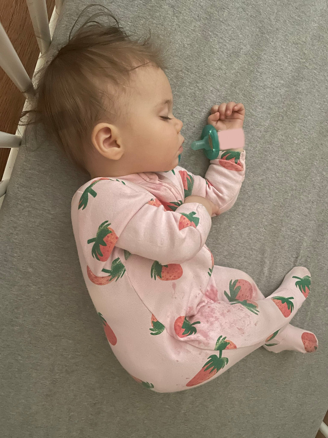 Why is self-care important?