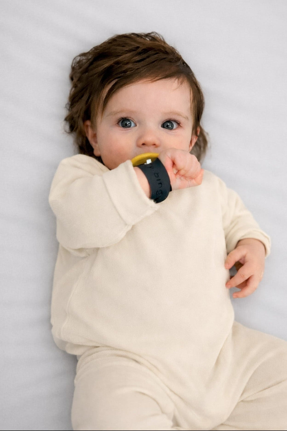 Reusable Diapers: The Real-Life Guide
